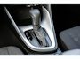 Toyota Yaris 1.5 Hybrid 115 Active Automaat 116pk | ACTIEPRIJS | Apple Carplay/Android Auto | Achteruitrijcamera |