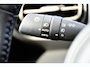 Toyota Yaris 1.5 Hybrid 115 Active Automaat 116pk | ACTIEPRIJS | Apple Carplay/Android Auto | Achteruitrijcamera |