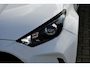 Toyota Yaris 1.5 Hybrid 115 Active Automaat 116pk | ACTIEPRIJS | Apple Carplay/Android Auto | Achteruitrijcamera |