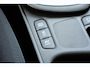 Toyota Yaris 1.5 Hybrid 115 Active Automaat 116pk | ACTIEPRIJS | Apple Carplay/Android Auto | Achteruitrijcamera |
