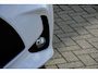 Toyota Yaris 1.5 Hybrid 115 Active Automaat 116pk | ACTIEPRIJS | Apple Carplay/Android Auto | Achteruitrijcamera |