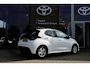 Toyota Yaris 1.5 Hybrid 115 Active Automaat 116pk | ACTIEPRIJS | Apple Carplay/Android Auto | Achteruitrijcamera |