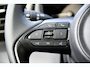 Toyota Yaris 1.5 Hybrid 115 Active Automaat 116pk | ACTIEPRIJS | Apple Carplay/Android Auto | Achteruitrijcamera |