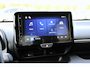 Toyota Yaris 1.5 Hybrid 115 Active Automaat 116pk | ACTIEPRIJS | Apple Carplay/Android Auto | Achteruitrijcamera |