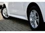 Toyota Yaris 1.5 Hybrid 115 Active Automaat 116pk | ACTIEPRIJS | Apple Carplay/Android Auto | Achteruitrijcamera |