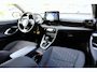 Toyota Yaris 1.5 Hybrid 115 Active Automaat 116pk | ACTIEPRIJS | Apple Carplay/Android Auto | Achteruitrijcamera |