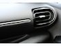 Toyota Yaris 1.5 Hybrid 115 Active Automaat 116pk | ACTIEPRIJS | Apple Carplay/Android Auto | Achteruitrijcamera |
