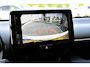 Toyota Yaris 1.5 Hybrid 115 Active Automaat 116pk | ACTIEPRIJS | Apple Carplay/Android Auto | Achteruitrijcamera |