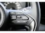 Toyota Yaris 1.5 Hybrid 115 Active Automaat 116pk | ACTIEPRIJS | Apple Carplay/Android Auto | Achteruitrijcamera |