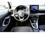 Toyota Yaris 1.5 Hybrid 115 Active Automaat 116pk | ACTIEPRIJS | Apple Carplay/Android Auto | Achteruitrijcamera |