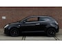 Alfa Romeo MiTo 1.4 T Sport |Airco |CruiseC |Nieuwe APK |NAP
