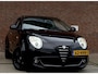 Alfa Romeo MiTo 1.4 T Sport |Airco |CruiseC |Nieuwe APK |NAP