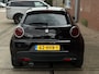 Alfa Romeo MiTo 1.4 T Sport |Airco |CruiseC |Nieuwe APK |NAP