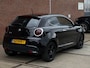 Alfa Romeo MiTo 1.4 T Sport |Airco |CruiseC |Nieuwe APK |NAP