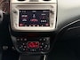 Alfa Romeo MiTo 1.4 T Sport |Airco |CruiseC |Nieuwe APK |NAP