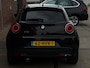 Alfa Romeo MiTo 1.4 T Sport |Airco |CruiseC |Nieuwe APK |NAP