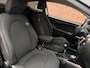 Alfa Romeo MiTo 1.4 T Sport |Airco |CruiseC |Nieuwe APK |NAP