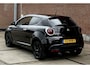 Alfa Romeo MiTo 1.4 T Sport |Airco |CruiseC |Nieuwe APK |NAP