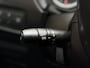 Alfa Romeo MiTo 1.4 T Sport |Airco |CruiseC |Nieuwe APK |NAP