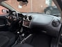 Alfa Romeo MiTo 1.4 T Sport |Airco |CruiseC |Nieuwe APK |NAP