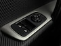 Alfa Romeo MiTo 1.4 T Sport |Airco |CruiseC |Nieuwe APK |NAP