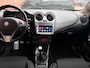 Alfa Romeo MiTo 1.4 T Sport |Airco |CruiseC |Nieuwe APK |NAP