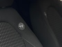 Alfa Romeo MiTo 1.4 T Sport |Airco |CruiseC |Nieuwe APK |NAP