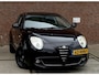 Alfa Romeo MiTo 1.4 T Sport |Airco |CruiseC |Nieuwe APK |NAP