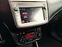 Alfa Romeo MiTo 1.4 T Sport |Airco |CruiseC |Nieuwe APK |NAP