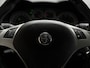 Alfa Romeo MiTo 1.4 T Sport |Airco |CruiseC |Nieuwe APK |NAP