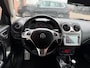 Alfa Romeo MiTo 1.4 T Sport |Airco |CruiseC |Nieuwe APK |NAP