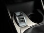 Alfa Romeo MiTo 1.4 T Sport |Airco |CruiseC |Nieuwe APK |NAP