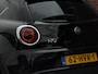 Alfa Romeo MiTo 1.4 T Sport |Airco |CruiseC |Nieuwe APK |NAP