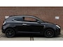 Alfa Romeo MiTo 1.4 T Sport |Airco |CruiseC |Nieuwe APK |NAP