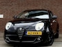 Alfa Romeo MiTo 1.4 T Sport |Airco |CruiseC |Nieuwe APK |NAP