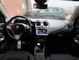 Alfa Romeo MiTo 1.4 T Sport |Airco |CruiseC |Nieuwe APK |NAP