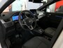 Renault Captur 1.8 E-Tech full hybrid 160 techno - Stuur en stoelverw - Camera - Google Navi