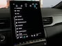 Renault Captur 1.8 E-Tech full hybrid 160 techno - Stuur en stoelverw - Camera - Google Navi