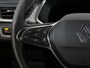 Renault Captur 1.8 E-Tech full hybrid 160 techno - Stuur en stoelverw - Camera - Google Navi