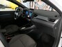 Renault Captur 1.8 E-Tech full hybrid 160 techno - Stuur en stoelverw - Camera - Google Navi