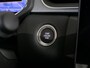 Renault Captur 1.8 E-Tech full hybrid 160 techno - Stuur en stoelverw - Camera - Google Navi
