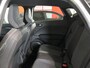 Renault Captur 1.8 E-Tech full hybrid 160 techno - Stuur en stoelverw - Camera - Google Navi