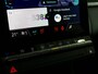 Renault Captur 1.8 E-Tech full hybrid 160 techno - Stuur en stoelverw - Camera - Google Navi