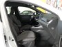 Renault Captur 1.8 E-Tech full hybrid 160 techno - Stuur en stoelverw - Camera - Google Navi