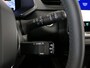 Renault Captur 1.8 E-Tech full hybrid 160 techno - Stuur en stoelverw - Camera - Google Navi