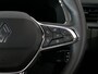 Renault Captur 1.8 E-Tech full hybrid 160 techno - Stuur en stoelverw - Camera - Google Navi