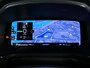 Renault Captur 1.8 E-Tech full hybrid 160 techno - Stuur en stoelverw - Camera - Google Navi