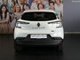 Renault Captur 1.8 E-Tech full hybrid 160 techno - Stuur en stoelverw - Camera - Google Navi