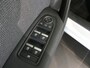 Renault Captur 1.8 E-Tech full hybrid 160 techno - Stuur en stoelverw - Camera - Google Navi