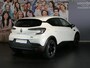 Renault Captur 1.8 E-Tech full hybrid 160 techno - Stuur en stoelverw - Camera - Google Navi
